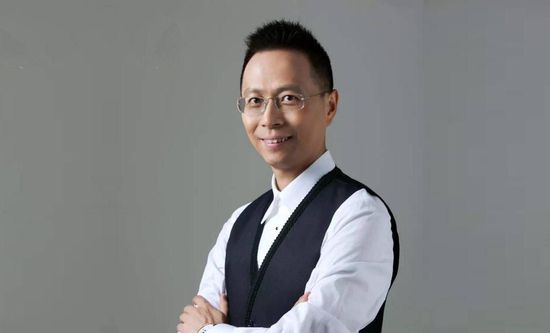 亚洲黄色官网